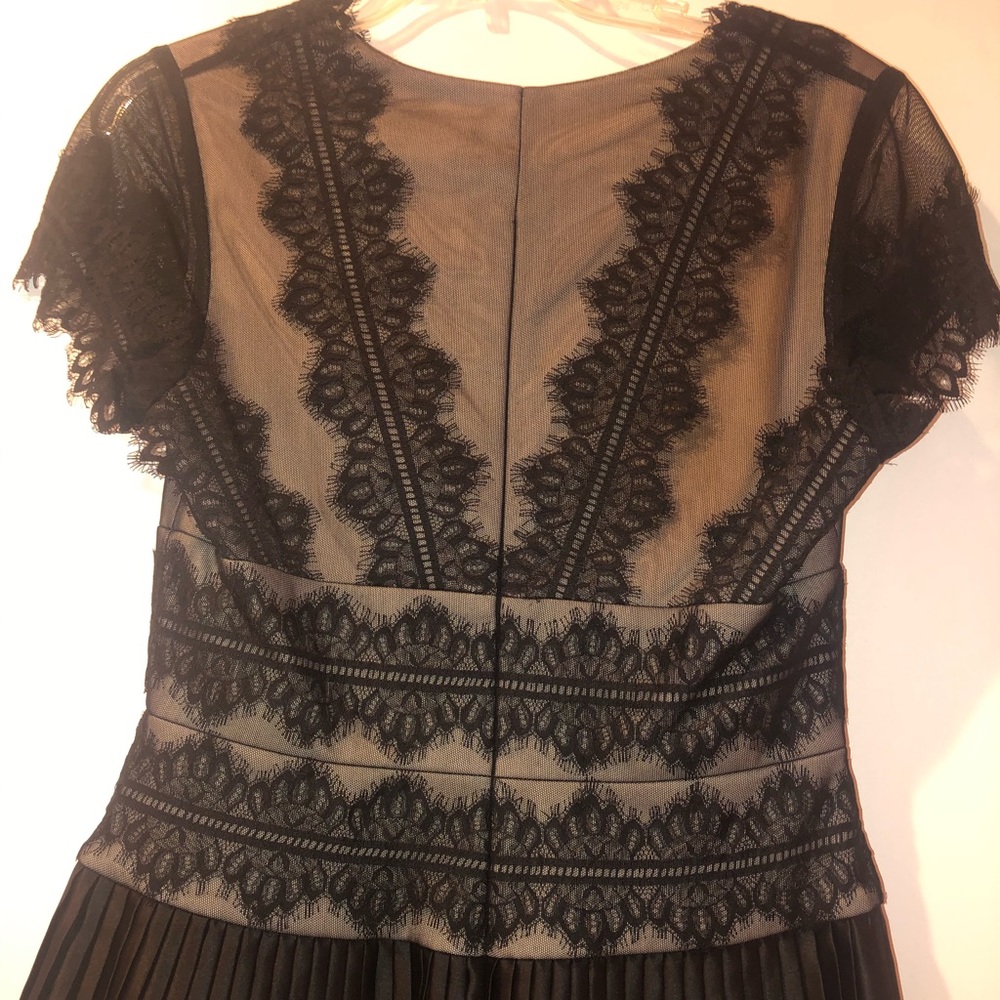 JS Collection Petite - Picture 3 of 3